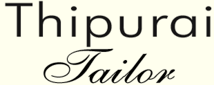 Thipurai Tailor - Hua Hin Thailand