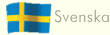 P� Svenska