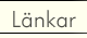 Links of Interest